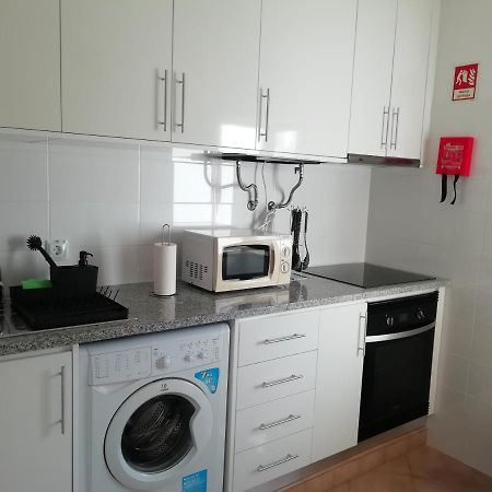 Apartament Alfazema Lagos Zewnętrze zdjęcie